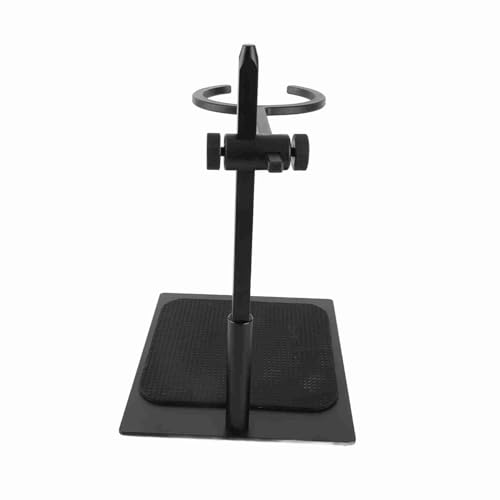 Pour Over Coffee Station Dripper Stand