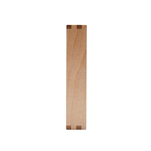 Wood Organizer Tray