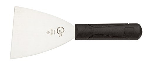 Millennia Grill Scraper