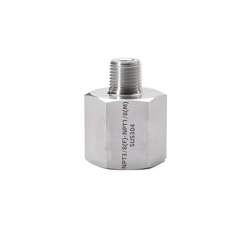 2 pieces Npt3 (2 Count)