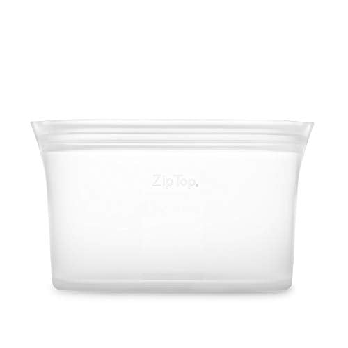 Reusable Food Storage Bags