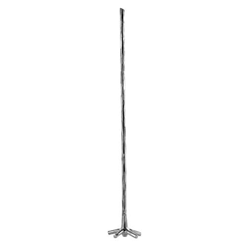 Swizzle Stick Stirrer