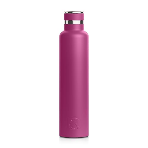 26oz Journey Water Bottle