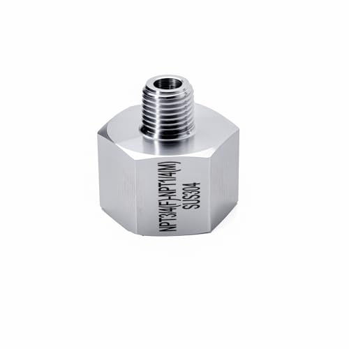 2 pieces Npt3 (2 Count)