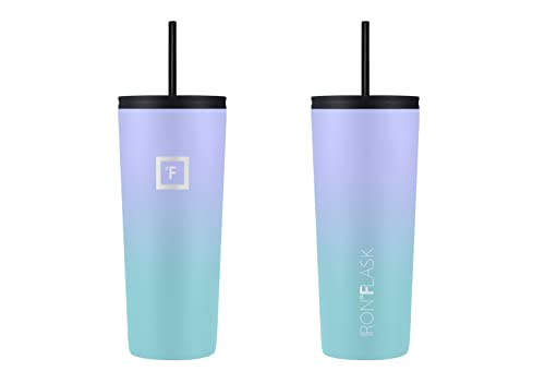 24 oz Classic Insulated Tumbler