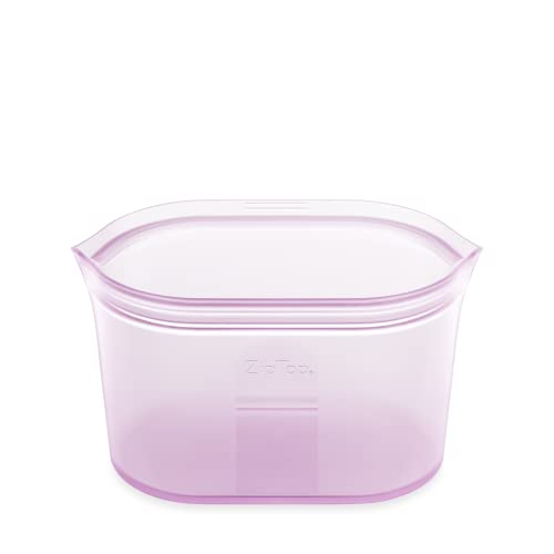 Reusable Food Storage Bags