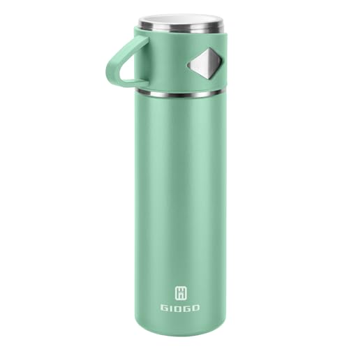 Stainless Steel Thermo 700ml