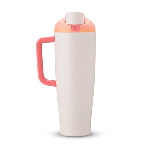 FreeSip Tumbler