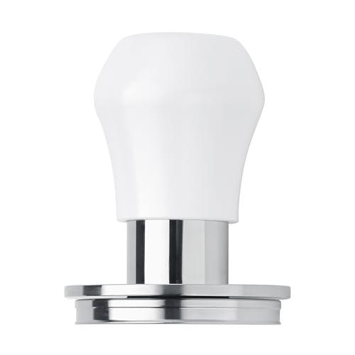 49.7mm Coffee Tamper V4.1 Mini