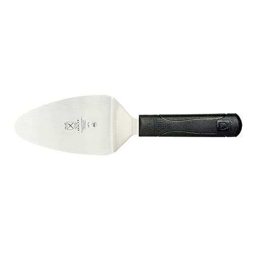 Millennia Pie Knife
