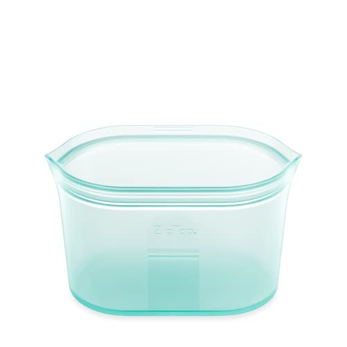 Reusable Food Storage Bags