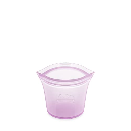 Reusable Food Storage Bags