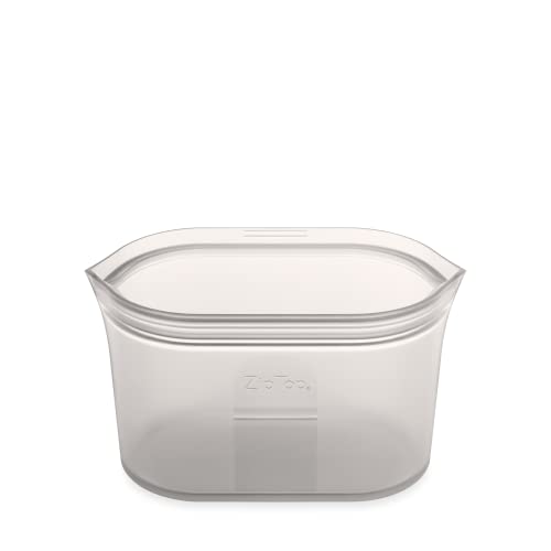 Reusable Food Storage Bags