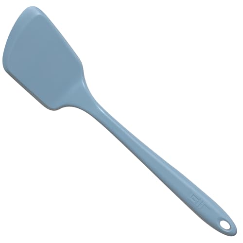 Get It Right Silicone Spatula Turner