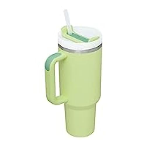 Quencher H2.0 Flow State Tumbler