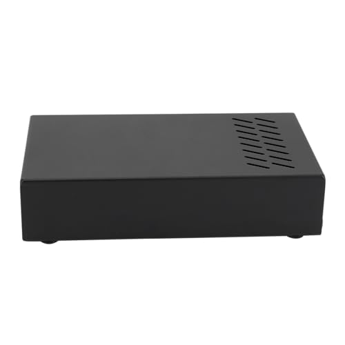 Espresso Knock Box Drawer