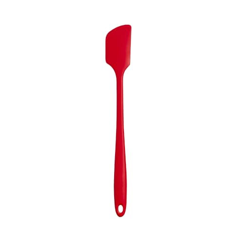 Get It Right Silicone Kitchen Spatula