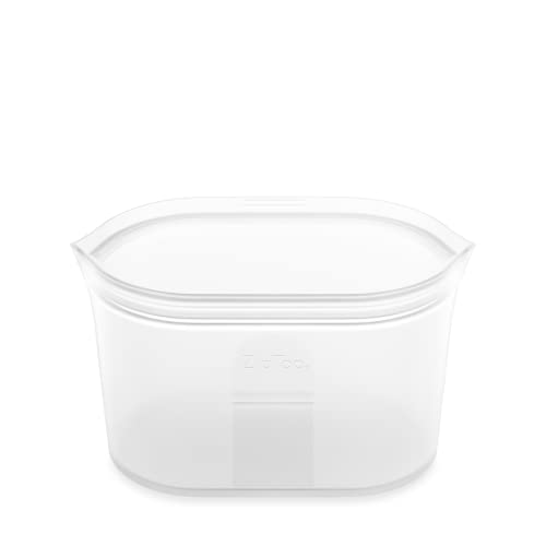 Reusable Food Storage Bags