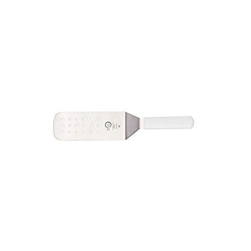 Millennia Perforated Turner