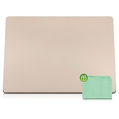 Large Silicone Mat 28" x 20" Multipurpose Mat Thick Heat Resistant
