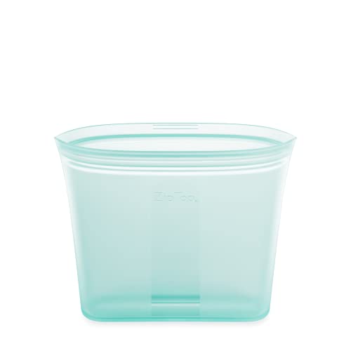 Reusable Food Storage Bags