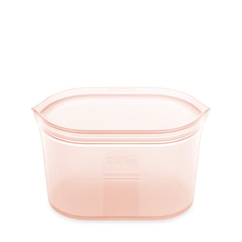 Reusable Food Storage Bags