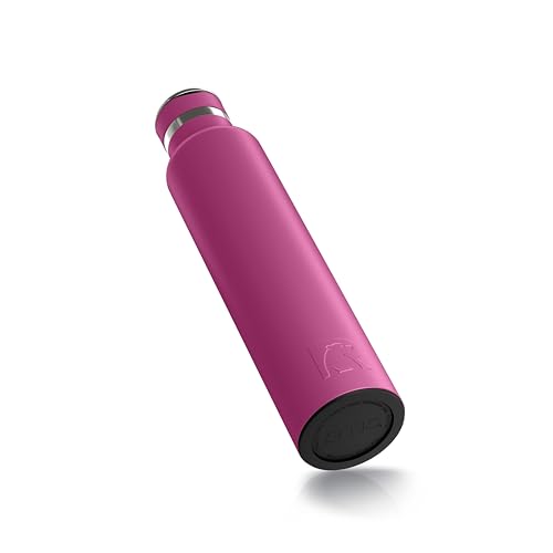 26oz Journey Water Bottle