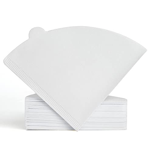 200 Count Coffee Filters