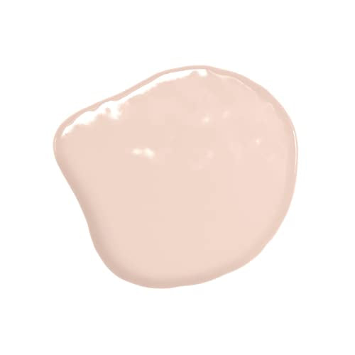 Oil Blend Food Coloring