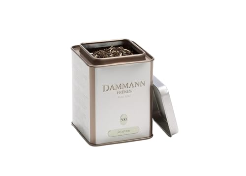 Loose Leaf Altitude (3.5 Ounce)