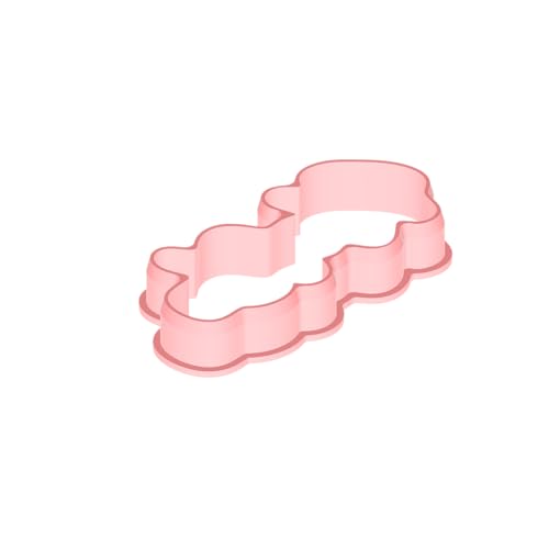 Cookie Cutter and Stencil Bundle Royal Icing Cookies Stencils Paint Your Own Biscuit Bakery Starter Kits Royal Icing Fondant Cutters Birthday Wedding Holiday Cookies Painting Coloring Pages Comb (9 Count)