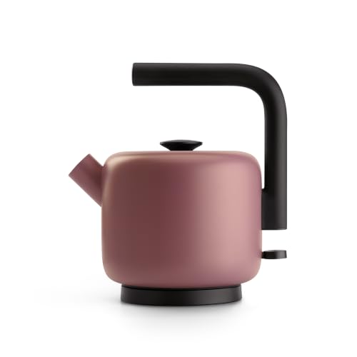 Clyde Electric Kettle 1.5 Liter