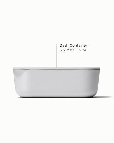 2 Piece Dash Inserts (2 Count)