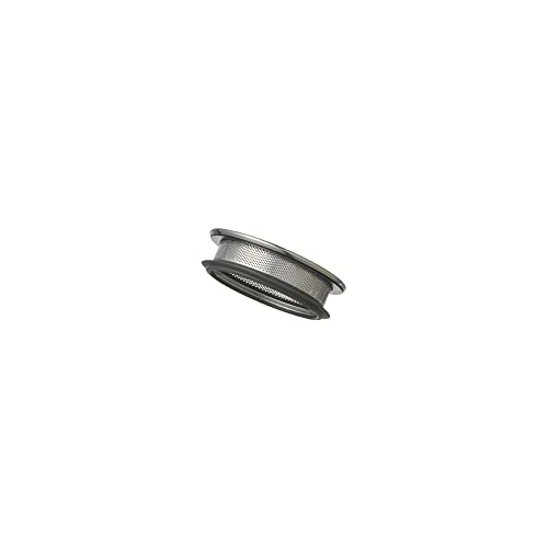 ONE TOUCH Teapot 460ml