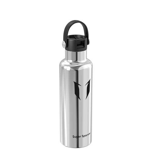Insulated Water Bottle