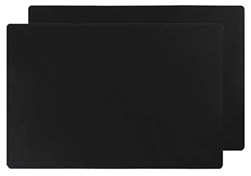 Extra Large Mulitpurpose Silicone Placemat