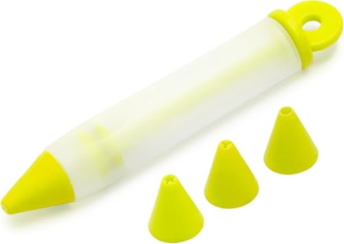 Cake Decorating Pen Dessert Decorating Tool