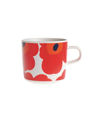 Oiva Unikko Stoneware Mug