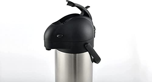 3L Airpot Coffee Dispenser