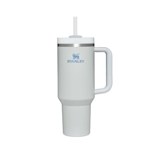 Quencher H2.0 Flow State Tumbler