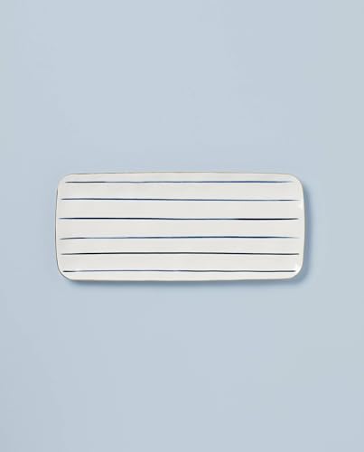 Blue Bay Hors D'Oeuvre Tray