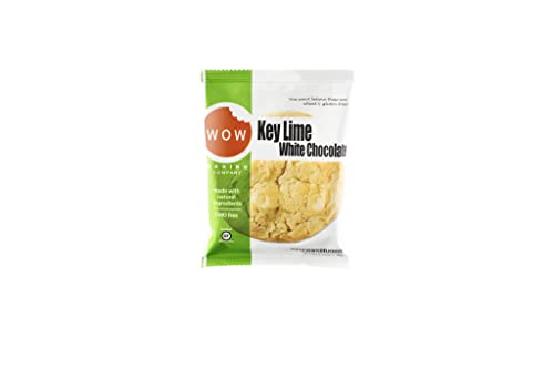 Baking Company Gluten (33 Ounce)
