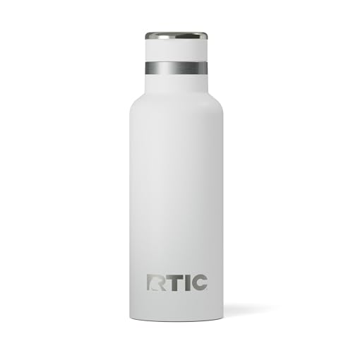16oz Journey Water Bottle