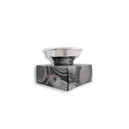IMS Competition Filter Basket. Stepdown shape. For 58mm portafilters. 14