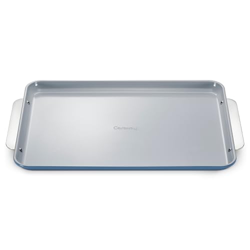 Non Stick Ceramic