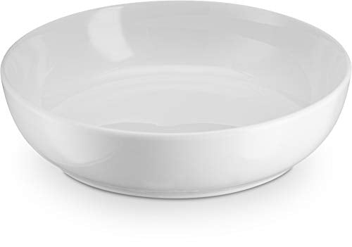 Pasta Bowl Salad Bowls (4 Count)