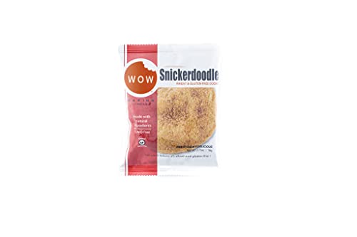Baking Company Gluten (33 Ounce)