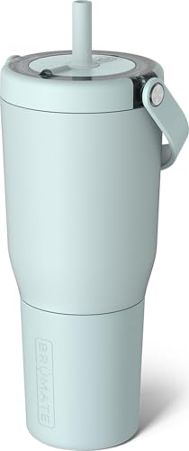 Resa 35oz 100% Leakproof Travel Tumbler w