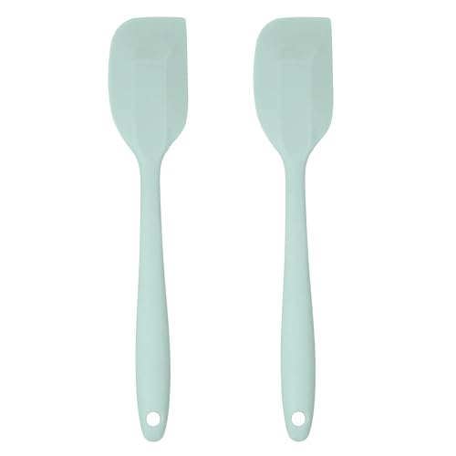 Silicone Spatula Set (2 Count)