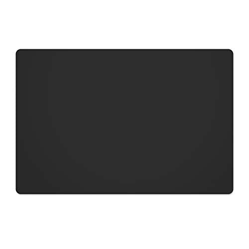 Silicone Placemats